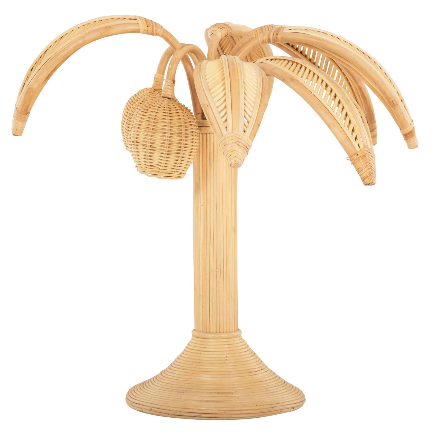 ΔΙΑΚΟΣΜΗΤΙΚΟ ΔΕΝΤΡΟ COCOON HM4319 τ.ΚΟΚΟΦΟΙΝΙΚΑ ΑΠΟ ΦΥΣΙΚΟ RATTAN Φ88x84Υεκ. Αγόρασε ΔΙΑΚΟΣΜΗΤΙΚΟ ΔΕΝΤΡΟ COCOON HM4319 τ.ΚΟΚΟΦΟΙΝΙΚΑ ΑΠΟ ΦΥΣΙΚΟ RATTAN Φ88x84Υεκ. σε μοναδική τιμή στο clickforshop.gr