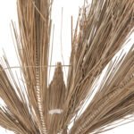 ΔΙΑΚΟΣΜΗΤΙΚΟ ΔΕΝΤΡΟ TROPIC HM4323 τ.ΦΟΙΝΙΚΑ ΑΠΟ MENDONG GRASS 310Yεκ. - Image 6