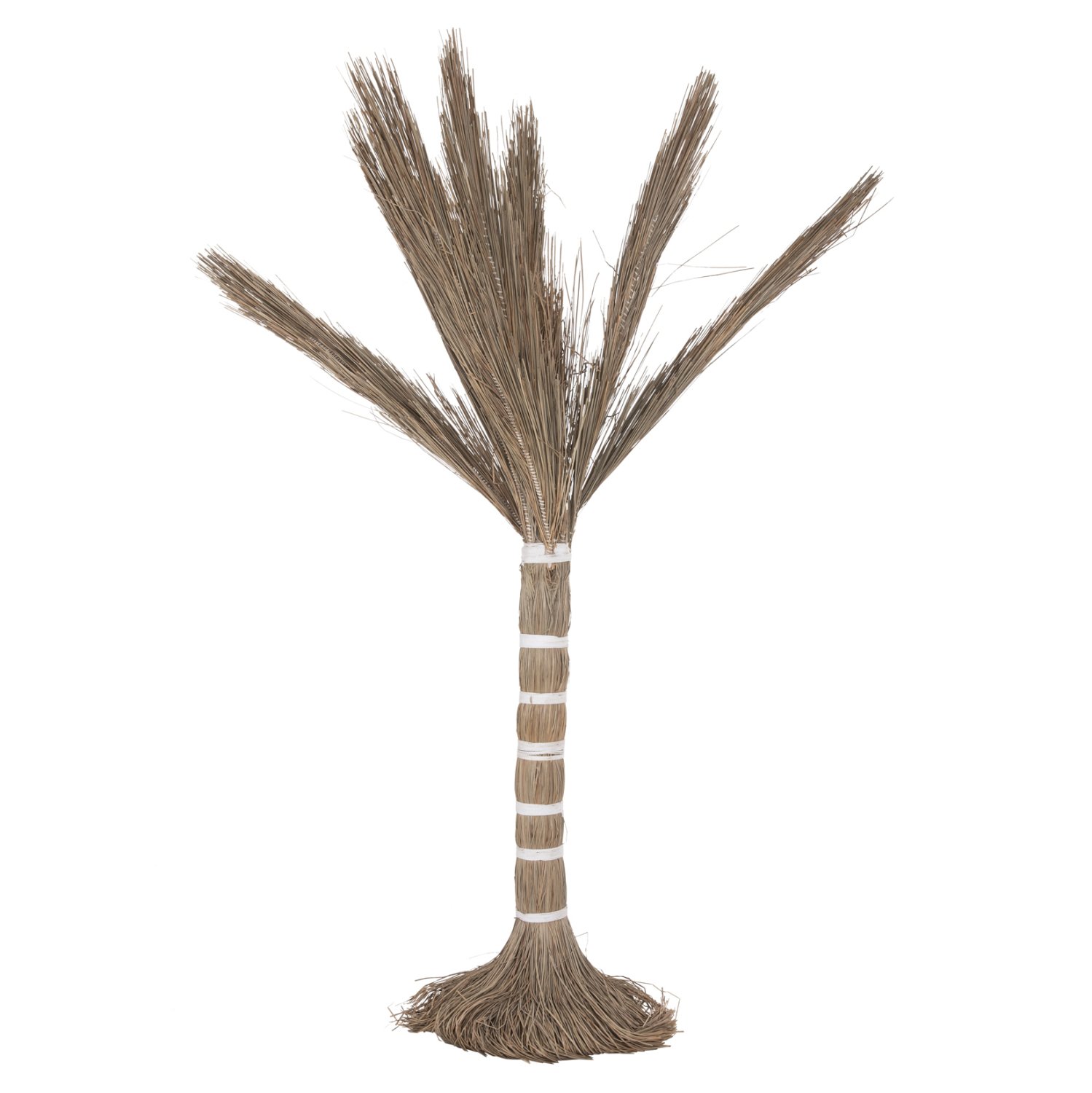 ΔΙΑΚΟΣΜΗΤΙΚΟ ΔΕΝΤΡΟ TROPIC HM4325 τ.ΦΟΙΝΙΚΑ ΑΠΟ MENDONG GRASS 210Yεκ. Αγόρασε ΔΙΑΚΟΣΜΗΤΙΚΟ ΔΕΝΤΡΟ TROPIC HM4325 τ.ΦΟΙΝΙΚΑ ΑΠΟ MENDONG GRASS 210Yεκ. σε μοναδική τιμή στο clickforshop.gr