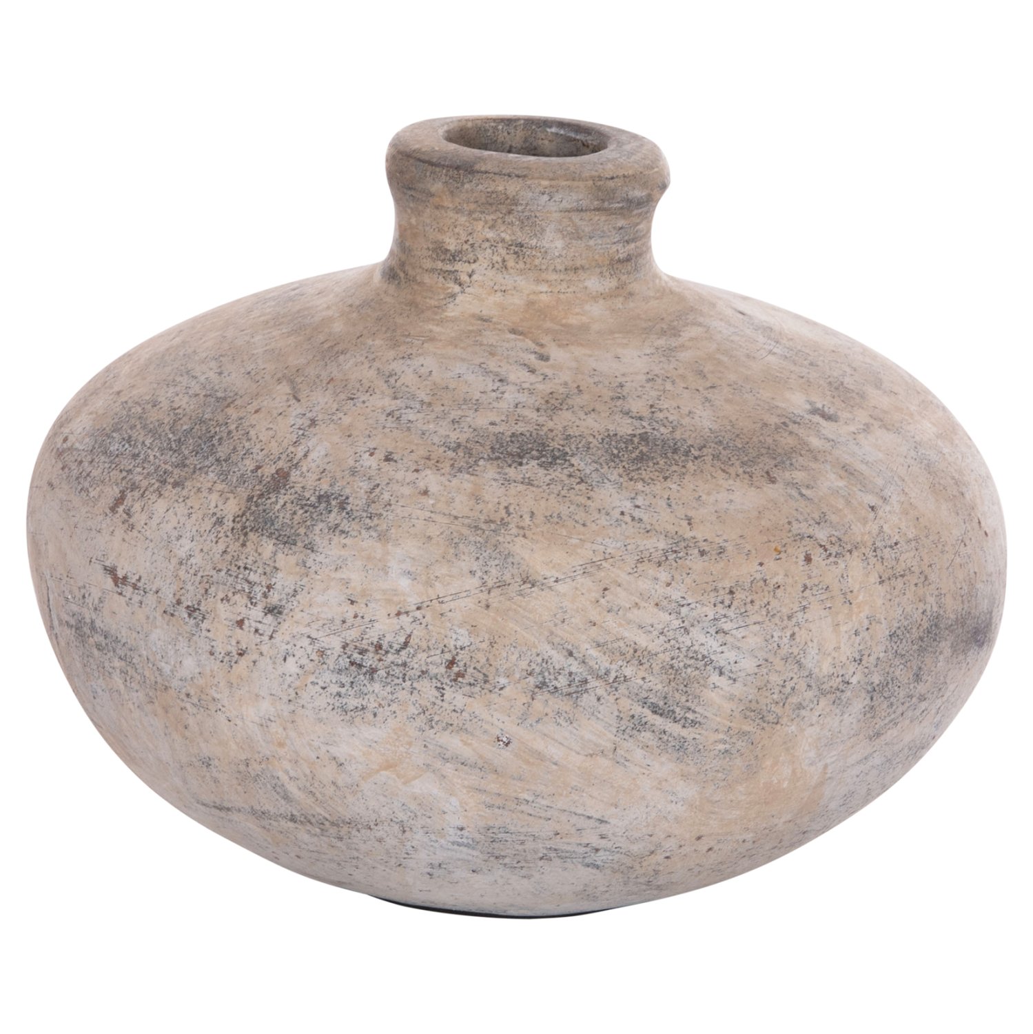 ΔΙΑΚΟΣΜΗΤΙΚΟ ΕΠΙΤΡΑΠΕΖΙΟ ΒΑΖΟ VERMO HM4400 ΤΕΡΑΚΟΤΑ ΣΕ ΕΚΡΟΥ Φ27x18Υεκ. Αγόρασε ΔΙΑΚΟΣΜΗΤΙΚΟ ΕΠΙΤΡΑΠΕΖΙΟ ΒΑΖΟ VERMO HM4400 ΤΕΡΑΚΟΤΑ ΣΕ ΕΚΡΟΥ Φ27x18Υεκ. σε μοναδική τιμή στο clickforshop.gr