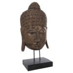 Αγόρασε ΔΙΑΚΟΣΜΗΤΙΚΟ ΕΠΙΤΡΑΠΕΖΙΟ HM7708 32Χ30Χ65 εκ. σε μοναδική τιμή στο clickforshop.gr