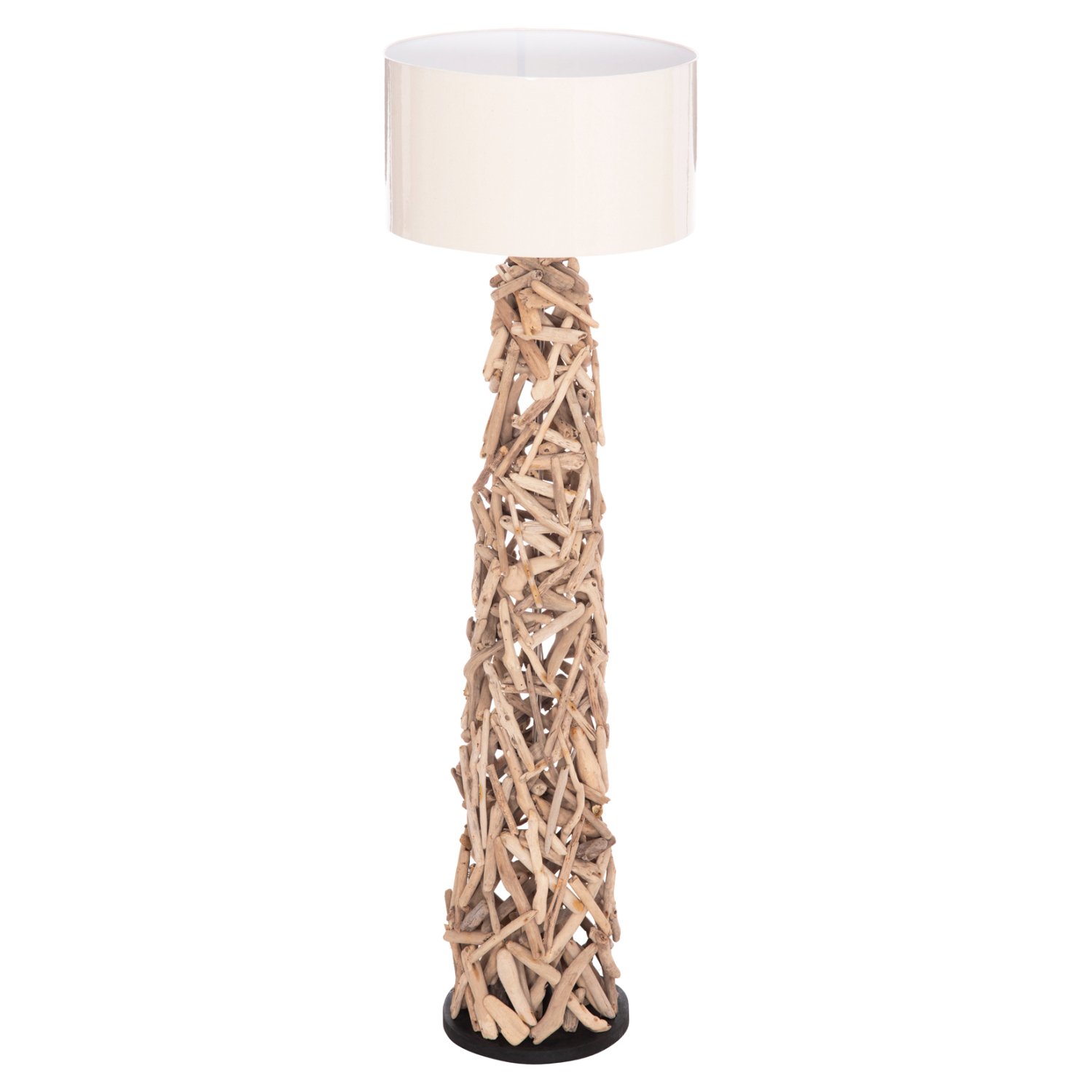 ΔΙΑΚΟΣΜΗΤΙΚΟ ΦΩΤΙΣΤΙΚΟ ΔΑΠΕΔΟΥ ALTAR HM4429 DRIFTWOOD--ΛΕΥΚΟ PVC Φ45x153Υεκ. Αγόρασε ΔΙΑΚΟΣΜΗΤΙΚΟ ΦΩΤΙΣΤΙΚΟ ΔΑΠΕΔΟΥ ALTAR HM4429 DRIFTWOOD--ΛΕΥΚΟ PVC Φ45x153Υεκ. σε μοναδική τιμή στο clickforshop.gr