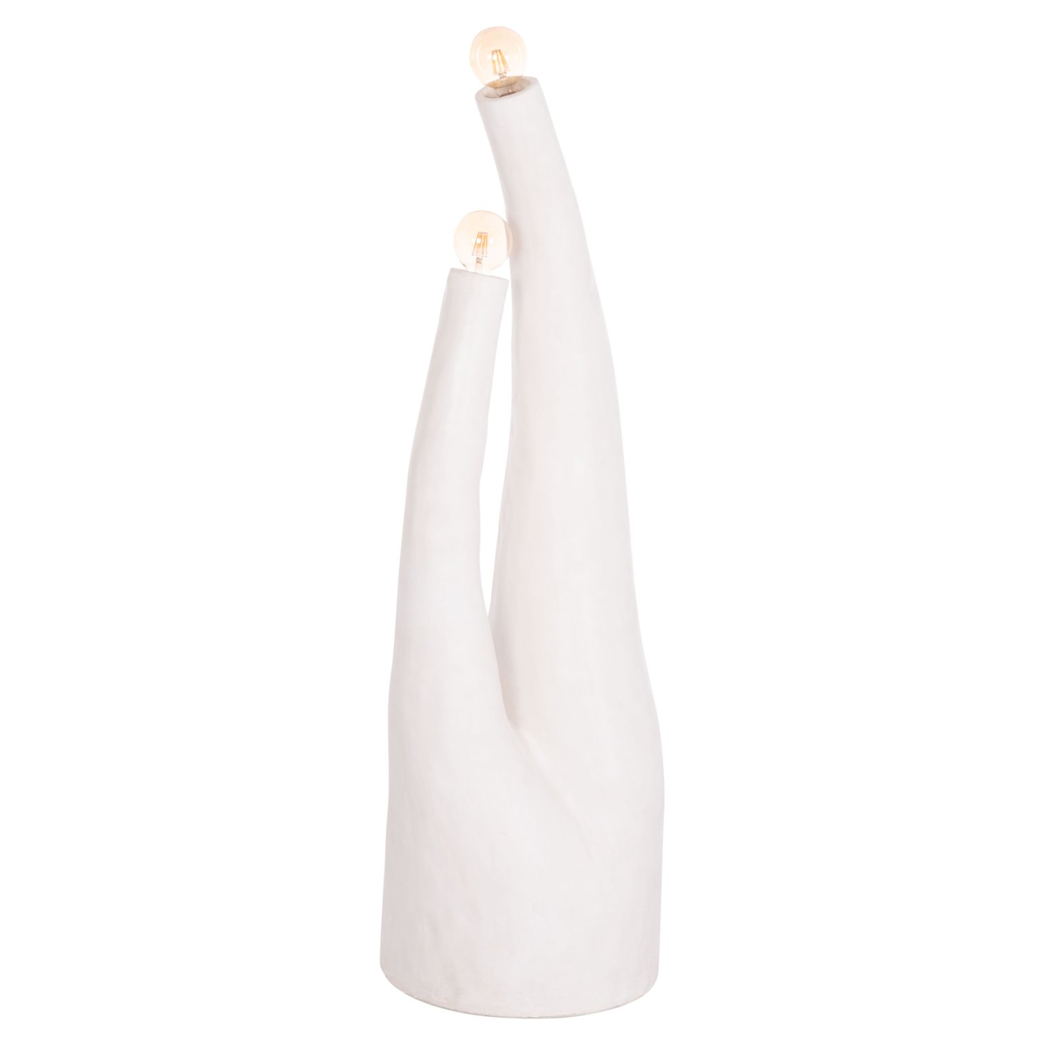 ΔΙΑΚΟΣΜΗΤΙΚΟ ΦΩΤΙΣΤΙΚΟ ΔΑΠΕΔΟΥ TUSKEN HM4702.02 FIBER CEMENT-ΛΕΥΚΟ 50x43x145Υεκ Αγόρασε ΔΙΑΚΟΣΜΗΤΙΚΟ ΦΩΤΙΣΤΙΚΟ ΔΑΠΕΔΟΥ TUSKEN HM4702.02 FIBER CEMENT-ΛΕΥΚΟ 50x43x145Υεκ σε μοναδική τιμή στο clickforshop.gr