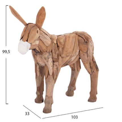 5Υεκ. σε μοναδική τιμή στο clickforshop.gr