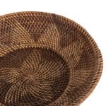 ΔΙΑΚΟΣΜΗΤΙΚΟ ΜΠΟΛ ΜΕ ΒΑΣΗ HM4270 ΜΕ ΠΛΕΞΗ ΑΠΟ ΚΕΤΑΚ Φ35x18Υεκ. - Image 6