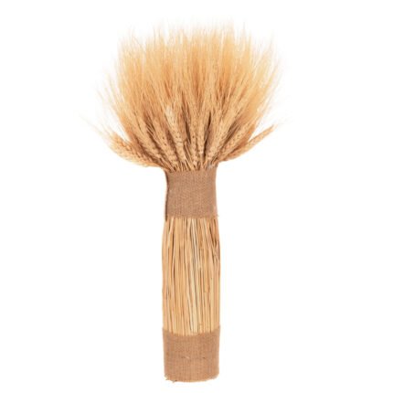 Αγόρασε ΔΙΑΚΟΣΜΗΤΙΚΟ ΜΠΟΥΚΕΤΟ ΑΠΟΞΗΡΑΜΕΝΑ ΣΤΑΧΥΑ HM7963 ΦΥΣΙΚΟ 48Υεκ σε μοναδική τιμή στο clickforshop.gr