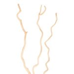 ΔΙΑΚΟΣΜΗΤΙΚΟ ΜΠΟΥΚΕΤΟ HM7967 3ΤΜΧ ΑΠΟΞΗΡΑΜΕΝΩΝ ΚΛΑΔΙΩΝ ΛΕΥΚΗΣ ΜΟΥΡΙΑΣ ΕΚΡΟΥ 180Υεκ. - Image 4