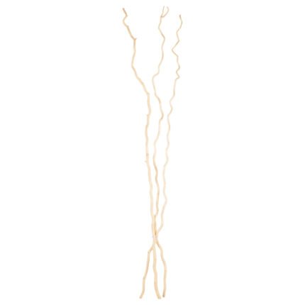 Αγόρασε ΔΙΑΚΟΣΜΗΤΙΚΟ ΜΠΟΥΚΕΤΟ HM7967 3ΤΜΧ ΑΠΟΞΗΡΑΜΕΝΩΝ ΚΛΑΔΙΩΝ ΛΕΥΚΗΣ ΜΟΥΡΙΑΣ ΕΚΡΟΥ 180Υεκ. σε μοναδική τιμή στο clickforshop.gr