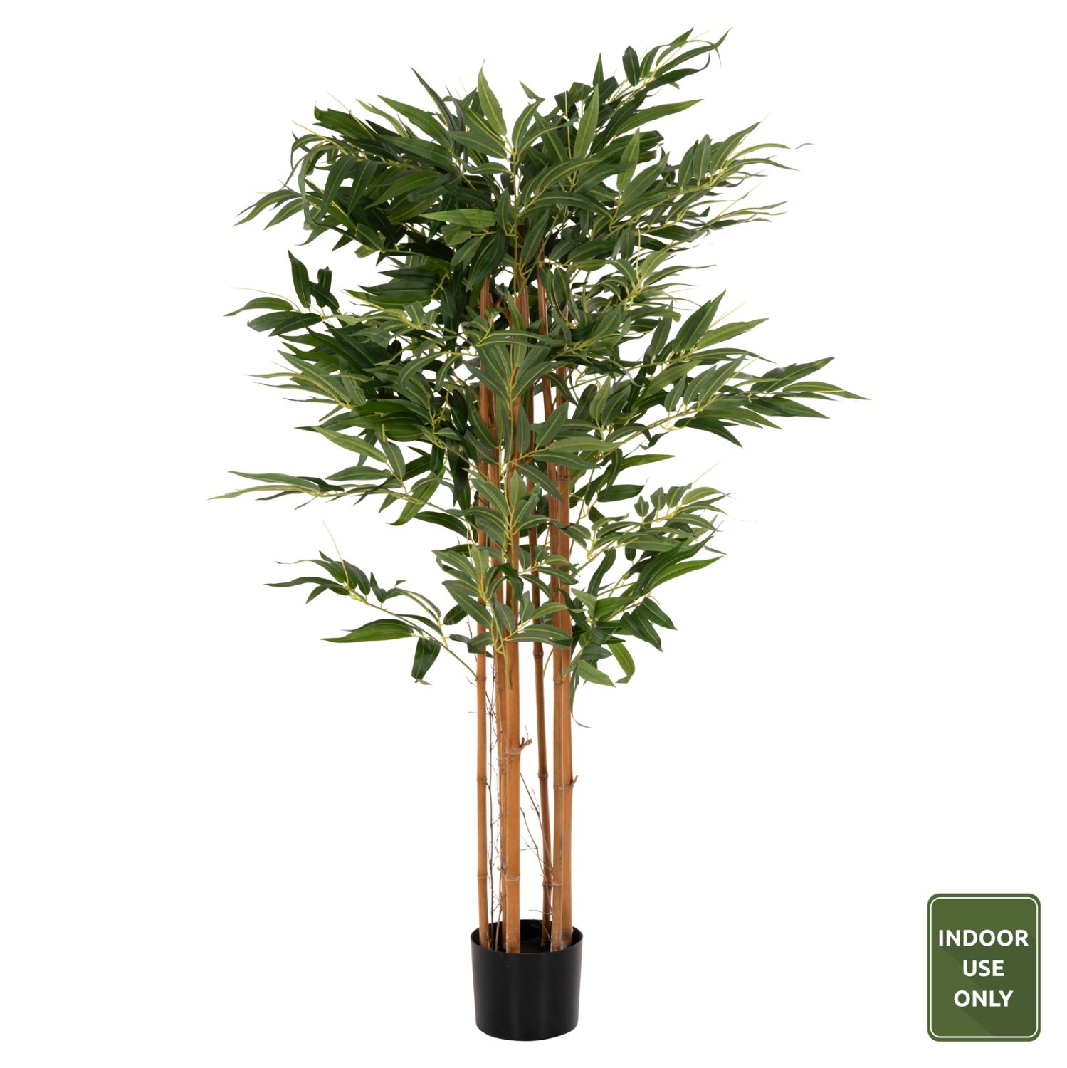 ΔΙΑΚΟΣΜΗΤΙΚΟ ΣΥΝΘΕΤΙΚΟ ΦΥΤΟ HM4003 BAMBOO ΣΕ ΓΛΑΣΤΡΑ 155Υεκ. Αγόρασε ΔΙΑΚΟΣΜΗΤΙΚΟ ΣΥΝΘΕΤΙΚΟ ΦΥΤΟ HM4003 BAMBOO ΣΕ ΓΛΑΣΤΡΑ 155Υεκ. σε μοναδική τιμή στο clickforshop.gr