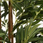 ΔΙΑΚΟΣΜΗΤΙΚΟ ΣΥΝΘΕΤΙΚΟ ΦΥΤΟ HM4004 BAMBOO ΣΕ ΓΛΑΣΤΡΑ 180Υεκ. - Image 5