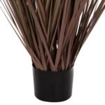 ΔΙΑΚΟΣΜΗΤΙΚΟ ΣΥΝΘΕΤΙΚΟ ΦΥΤΟ HM4011 GRASS ΣΕ ΓΛΑΣΤΡΑ 120Υεκ. - Image 5