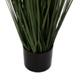 ΔΙΑΚΟΣΜΗΤΙΚΟ ΣΥΝΘΕΤΙΚΟ ΦΥΤΟ HM4012 GRASS ΣΕ ΓΛΑΣΤΡΑ 120Υεκ. - Image 5