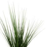 5-90Υεκ. σε μοναδική τιμή στο clickforshop.gr