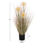 5x9-62Υεκ. σε μοναδική τιμή στο clickforshop.gr