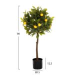 5-90Υεκ. σε μοναδική τιμή στο clickforshop.gr