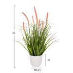 5x13-62Yεκ. σε μοναδική τιμή στο clickforshop.gr