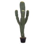 Αγόρασε ΔΙΑΚΟΣΜΗΤΙΚΟ ΣΥΝΘΕΤΙΚΟ ΦΥΤΟ HM4746 ΚΑΚΤΟΣ ΜΕ ΓΛΑΣΤΡΑ 17