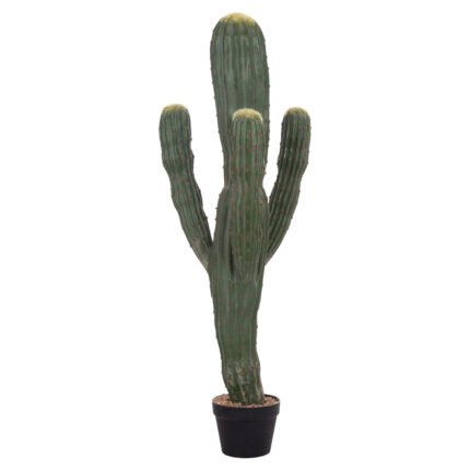 Αγόρασε ΔΙΑΚΟΣΜΗΤΙΚΟ ΣΥΝΘΕΤΙΚΟ ΦΥΤΟ HM4746 ΚΑΚΤΟΣ ΜΕ ΓΛΑΣΤΡΑ 17