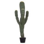 ΔΙΑΚΟΣΜΗΤΙΚΟ ΣΥΝΘΕΤΙΚΟ ΦΥΤΟ HM4746 ΚΑΚΤΟΣ ΜΕ ΓΛΑΣΤΡΑ 17,5x42x113Υεκ. - Image 6