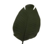 ΔΙΑΚΟΣΜΗΤΙΚΟ ΣΥΝΘΕΤΙΚΟ ΦΥΤΟ HM7969 ΣΤΡΕΛΙΤΣΙΑ ΜΕ ΓΛΑΣΤΡΑ 115Υεκ. - Image 5