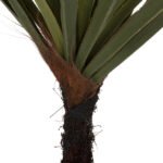 ΔΙΑΚΟΣΜΗΤΙΚΟ ΣΥΝΘΕΤΙΚΟ ΦΥΤΟ HM7988 ΔΕΝΤΡΟ SISAL ΣΕ ΓΛΑΣΤΡΑ Φ23x18-180Υεκ. - Image 4