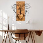 5Υεκ. σε μοναδική τιμή στο clickforshop.gr