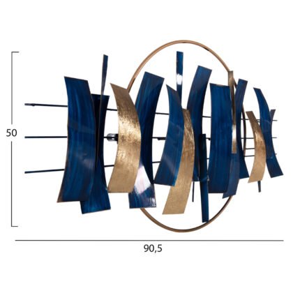 5x50Υεκ. σε μοναδική τιμή στο clickforshop.gr