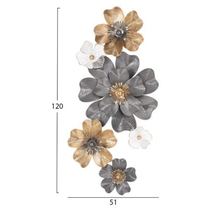 5x120εκ. σε μοναδική τιμή στο clickforshop.gr