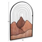 5x93Υεκ. σε μοναδική τιμή στο clickforshop.gr