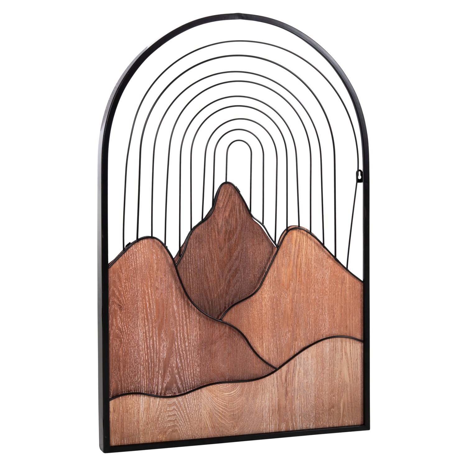 ΔΙΑΚΟΣΜΗΤΙΚΟ ΤΟΙΧΟΥ HM4220 ΔΙΑΦΟΡΕΣ ΑΠΟΧΡΩΣΕΙΣ ΞΥΛΟΥ-ΜΑΥΡΟ ΜΕΤΑΛΛΟ 60x3 Αγόρασε ΔΙΑΚΟΣΜΗΤΙΚΟ ΤΟΙΧΟΥ HM4220 ΔΙΑΦΟΡΕΣ ΑΠΟΧΡΩΣΕΙΣ ΞΥΛΟΥ-ΜΑΥΡΟ ΜΕΤΑΛΛΟ 60x3