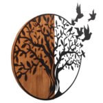 5Υεκ. σε μοναδική τιμή στο clickforshop.gr