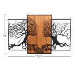5x3x79Υεκ. σε μοναδική τιμή στο clickforshop.gr