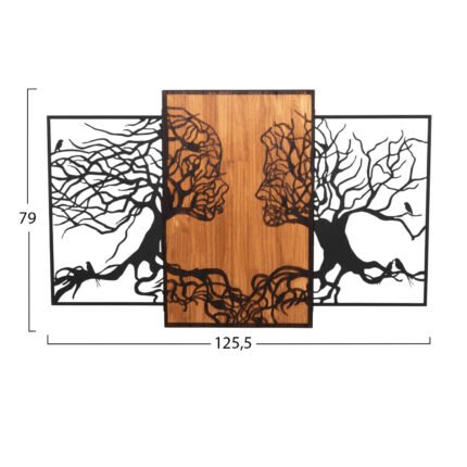 5x3x79Υεκ. σε μοναδική τιμή στο clickforshop.gr