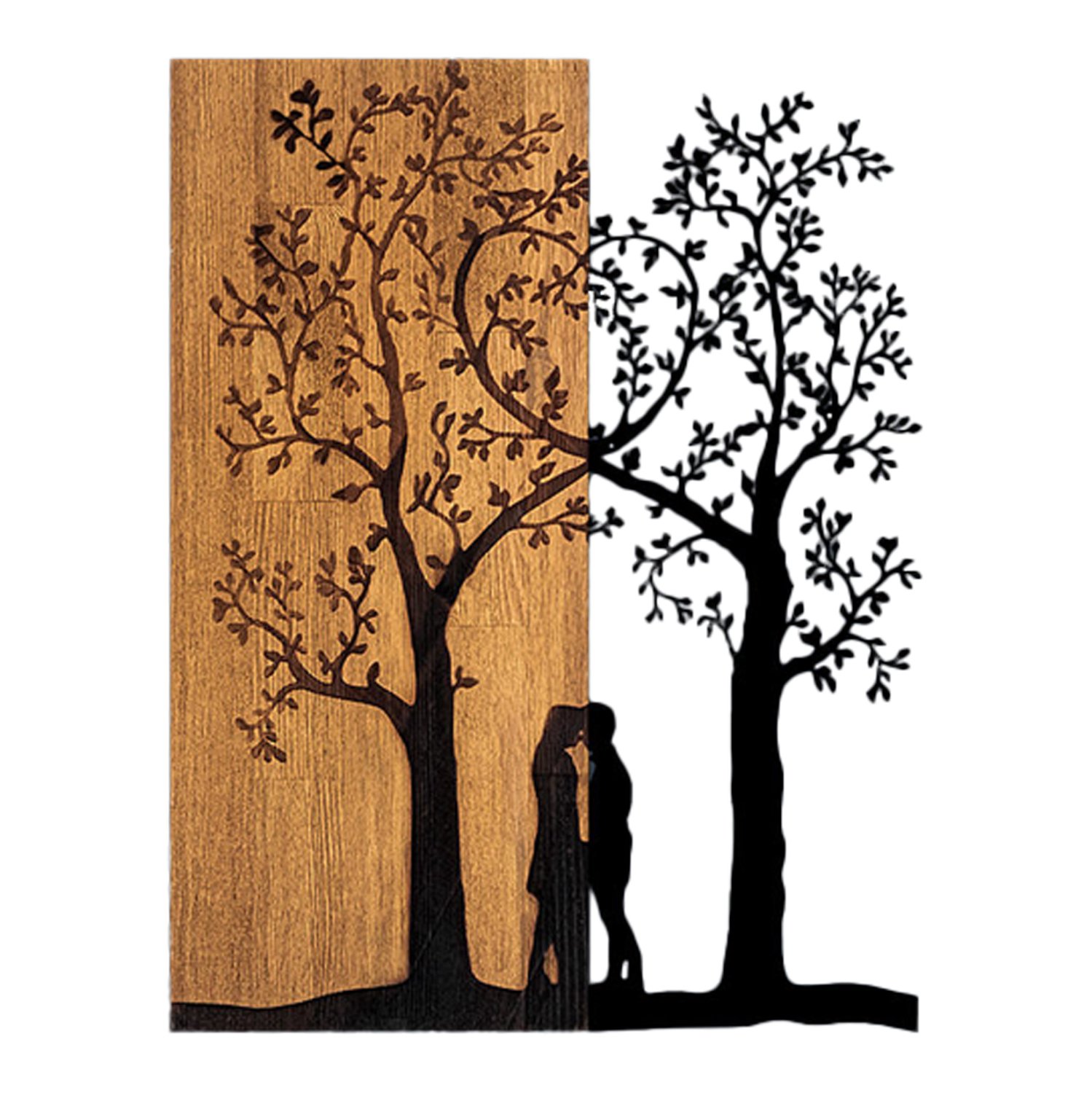 ΔΙΑΚΟΣΜΗΤΙΚΟ ΤΟΙΧΟΥ HM4753-ΜΕΤΑΛΛΟ ΜΑΥΡΟ-ΞΥΛΟ 45x3(βάθος)x58Υεκ. Αγόρασε ΔΙΑΚΟΣΜΗΤΙΚΟ ΤΟΙΧΟΥ HM4753-ΜΕΤΑΛΛΟ ΜΑΥΡΟ-ΞΥΛΟ 45x3(βάθος)x58Υεκ. σε μοναδική τιμή στο clickforshop.gr