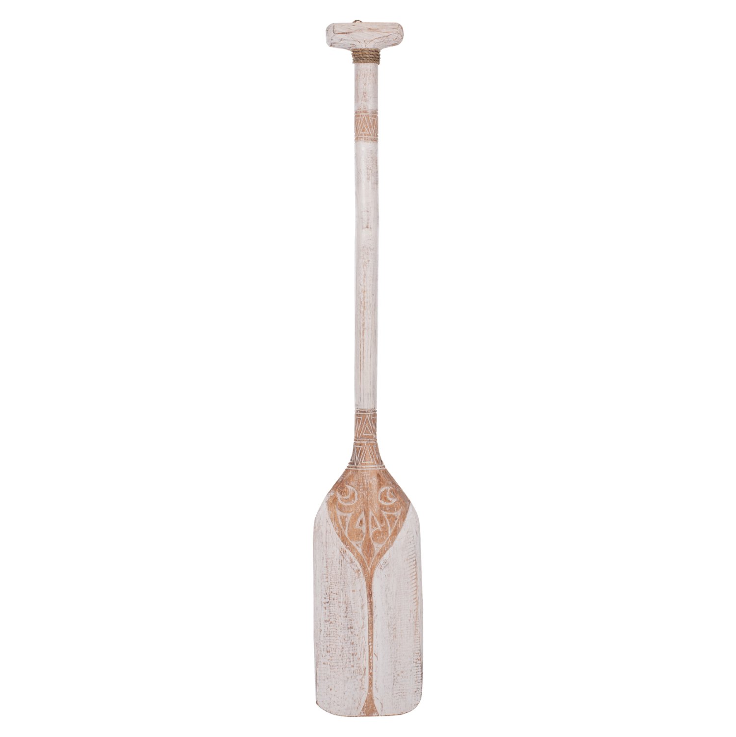 ΔΙΑΚΟΣΜΗΤΙΚΟ ΤΟΙΧΟΥ ΚΟΥΠΙ HM7709.02 ΑΠΟ ΜΑΣΙΦ ΞΥΛΟ ΑΛΜΠΑΣΙΑΣ ΛΕΥΚΟ 16 Αγόρασε ΔΙΑΚΟΣΜΗΤΙΚΟ ΤΟΙΧΟΥ ΚΟΥΠΙ HM7709.02 ΑΠΟ ΜΑΣΙΦ ΞΥΛΟ ΑΛΜΠΑΣΙΑΣ ΛΕΥΚΟ 16