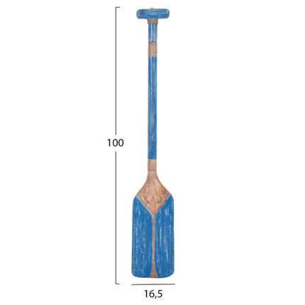 5x100 εκ. σε μοναδική τιμή στο clickforshop.gr