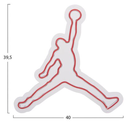 5Υεκ. σε μοναδική τιμή στο clickforshop.gr