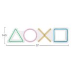 5εκ. σε μοναδική τιμή στο clickforshop.gr