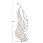 5x92Υ εκ. σε μοναδική τιμή στο clickforshop.gr