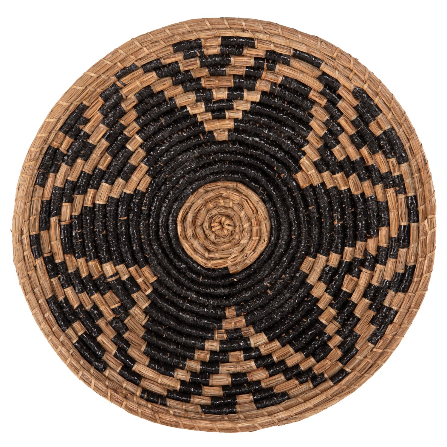 ΔΙΑΚΟΣΜΗΤΙΚΟ ΤΟΙΧΟΥ ΣΤΡΟΓΓΥΛΟ HM7863 MENDONG GRASS ΣΕ ΦΥΣΙΚΟ & ΜΑΥΡΟ Φ51x6Βεκ. Αγόρασε ΔΙΑΚΟΣΜΗΤΙΚΟ ΤΟΙΧΟΥ ΣΤΡΟΓΓΥΛΟ HM7863 MENDONG GRASS ΣΕ ΦΥΣΙΚΟ & ΜΑΥΡΟ Φ51x6Βεκ. σε μοναδική τιμή στο clickforshop.gr