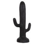 Αγόρασε ΔΙΑΚΟΣΜΗΤΙΚΟΣ ΚΑΚΤΟΣ ΔΑΠΕΔΟΥ CACTUS HM4386.01M ΓΥΨΟΣ ΣΕ ΜΑΥΡΟ 54x34x103Υεκ. σε μοναδική τιμή στο clickforshop.gr