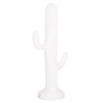 Αγόρασε ΔΙΑΚΟΣΜΗΤΙΚΟΣ ΚΑΚΤΟΣ ΔΑΠΕΔΟΥ CACTUS HM4386.02L ΓΥΨΟΣ ΣΕ ΛΕΥΚΟ 63x37x150Υεκ. σε μοναδική τιμή στο clickforshop.gr