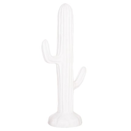 Αγόρασε ΔΙΑΚΟΣΜΗΤΙΚΟΣ ΚΑΚΤΟΣ ΔΑΠΕΔΟΥ CACTUS HM4386.02L ΓΥΨΟΣ ΣΕ ΛΕΥΚΟ 63x37x150Υεκ. σε μοναδική τιμή στο clickforshop.gr