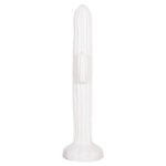 ΔΙΑΚΟΣΜΗΤΙΚΟΣ ΚΑΚΤΟΣ ΔΑΠΕΔΟΥ CACTUS HM4386.02L ΓΥΨΟΣ ΣΕ ΛΕΥΚΟ 63x37x150Υεκ. - Image 3