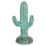 Αγόρασε ΔΙΑΚΟΣΜΗΤΙΚΟΣ ΚΑΚΤΟΣ ΔΑΠΕΔΟΥ CACTUS HM4386.03S ΓΥΨΟΣ ΣΕ ΤΙΡΚΟΥΑΖ 42x30x74Υεκ. σε μοναδική τιμή στο clickforshop.gr