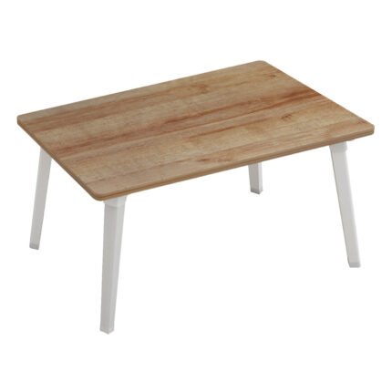 Αγόρασε ΔΙΣΚΟΣ-ΒΟΗΘΗΤΙΚΟ ΤΡΑΠΕΖΑΚΙ ΚΡΕΒΑΤΙΟΥ BRITTA ΠΤΥΣΣΟΜΕΝΑ ΠΟΔΙΑ HM8965.12 60x34x29 εκ. σε μοναδική τιμή στο clickforshop.gr