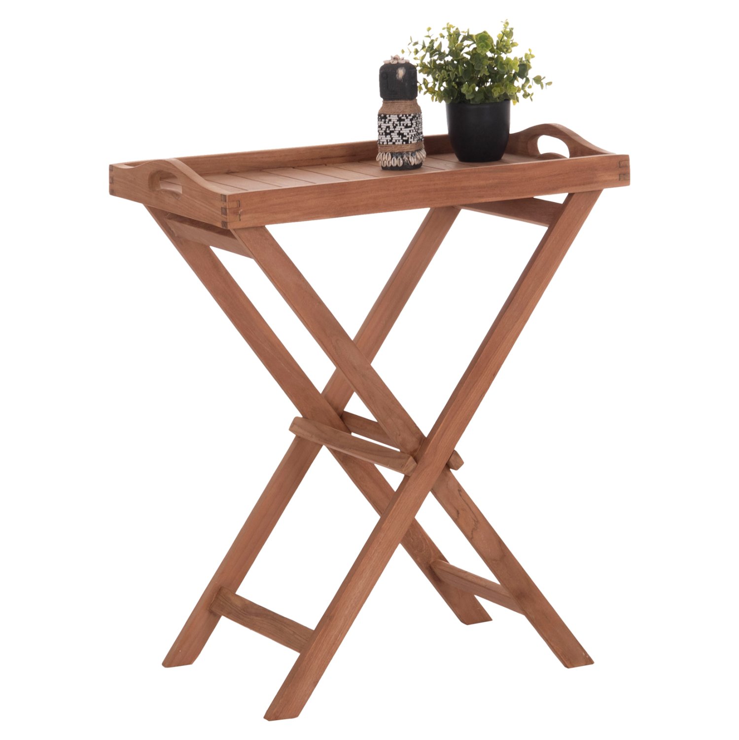 ΔΙΣΚΟΣ ΣΕΡΒΙΡΙΣΜΑΤΟΣ ΣΕ ΠΤΥΣΣΟΜΕΝΗ ΒΑΣΗ BARNABY HM4580 ΞΥΛΟ TEAK--ΦΥΣΙΚΟ 63x40x77Υεκ Αγόρασε ΔΙΣΚΟΣ ΣΕΡΒΙΡΙΣΜΑΤΟΣ ΣΕ ΠΤΥΣΣΟΜΕΝΗ ΒΑΣΗ BARNABY HM4580 ΞΥΛΟ TEAK--ΦΥΣΙΚΟ 63x40x77Υεκ σε μοναδική τιμή στο clickforshop.gr