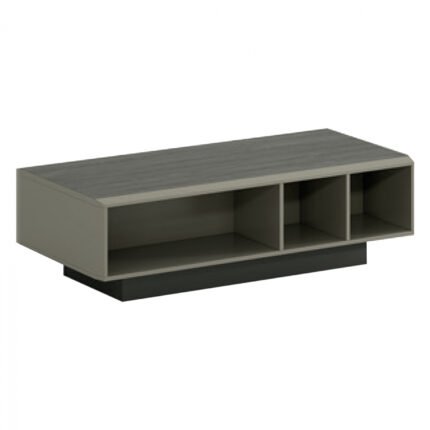 Αγόρασε ΕΠΑΓΓΕΛΜΑΤΙΚΟ ΤΡΑΠΕΖΙ ΣΑΛΟΝΙΟΥ LUX SERIES ΣΤΑΧΤΙ ΜΟΚΑ 134X70X41Υεκ. HM2125 σε μοναδική τιμή στο clickforshop.gr