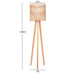 5Υεκ. σε μοναδική τιμή στο clickforshop.gr