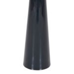 ΕΠΙΔΑΠΕΔΙΟ ΚΗΡΟΠΗΓΙΟ GUNTUR HM4382 ΜΕΤΑΛΛΟ ΣΕ ΜΠΛΕ ΑΝΘΡΑΚΙ-ΧΡΥΣΟ Φ20,5x76,5Υεκ. - Image 6